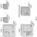 Fig. 14 - Event-based extraction of features in a convolutional spiking neural network