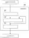 Fig. 01 - STATE CONTROL DEVICE, LEARNING DEVICE, STATE CONTROL METHOD, LEARNING METHOD, AND PROGRAM