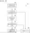 Fig. 07 - STATE CONTROL DEVICE, LEARNING DEVICE, STATE CONTROL METHOD, LEARNING METHOD, AND PROGRAM