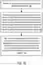 Fig. 11 - COMPILER CONFIGURABLE TO GENERATE INSTRUCTIONS EXECUTABLE BY DIFFERENT DEEP LEARNING ACCELERATORS FROM A DESCRIPTION OF AN ARTIFICIAL NEURAL NETWORK