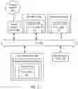 Fig. 12 - COMPILER CONFIGURABLE TO GENERATE INSTRUCTIONS EXECUTABLE BY DIFFERENT DEEP LEARNING ACCELERATORS FROM A DESCRIPTION OF AN ARTIFICIAL NEURAL NETWORK