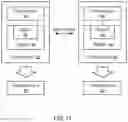 Fig. 12 - DEEP LEARNING ACCELERATORS WITH CONFIGURABLE HARDWARE OPTIONS OPTIMIZABLE VIA COMPILER