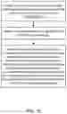 Fig. 16 - Discovery of hardware characteristics of deep learning accelerators for optimization via compiler
