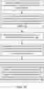 Fig. 11 - RUNTIME OPTIMIZATION OF COMPUTATIONS OF AN ARTIFICIAL NEURAL NETWORK COMPILED FOR EXECUTION ON A DEEP LEARNING ACCELERATOR