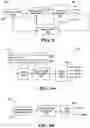 Fig. 04 - TASK SPECIFIC PROCESSING OF REGULATORY CONTENT
