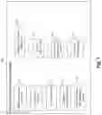 Fig. 02 - MULTI-LEVEL ENSEMBLE CLASSIFERS FOR CYBERSECURITY MACHINE LEARNING APPLICATIONS