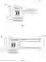 Fig. 05 - DIVIDE-AND-CONQUER FRAMEWORK FOR QUANTILE REGRESSION