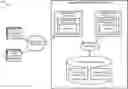 Fig. 01 - Machine-learning techniques involving monotonic recurrent neural networks