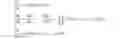 Fig. 06 - Machine-learning techniques involving monotonic recurrent neural networks