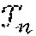 Fig. 15 - Auxiliary model for predicting new model parameters