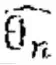 Fig. 22 - Auxiliary model for predicting new model parameters