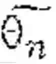 Fig. 27 - Auxiliary model for predicting new model parameters