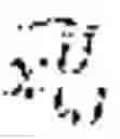 Fig. 33 - Auxiliary model for predicting new model parameters