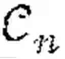 Fig. 60 - Auxiliary model for predicting new model parameters