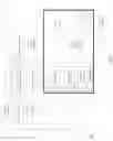 Fig. 02 - DEBATER SYSTEM FOR COLLABORATIVE DISCUSSIONS BASED ON EXPLAINABLE PREDICTIONS