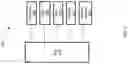 Fig. 03 - DEBATER SYSTEM FOR COLLABORATIVE DISCUSSIONS BASED ON EXPLAINABLE PREDICTIONS