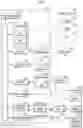Fig. 08 - METHOD AND APPARATUS FOR ANALYZING TEXT DATA CAPABLE OF ADJUSTING ORDER OF INTENTION INFERENCE