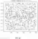 Fig. 19 - Accelerated Learning In Neural Networks Incorporating Quantum Unitary Noise And Quantum Stochastic Rounding Using Silicon Based Quantum Dot Arrays