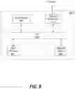 Fig. 10 - METHOD AND SYSTEM FOR CONVOLUTION WITH WORKLOAD-BALANCED ACTIVATION SPARSITY