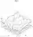Fig. 05 - Using shape information and loss functions for predictive modelling