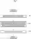 Fig. 08 - Using shape information and loss functions for predictive modelling