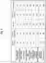 Fig. 09 - Using shape information and loss functions for predictive modelling