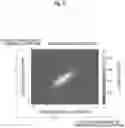 Fig. 10 - Using shape information and loss functions for predictive modelling
