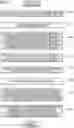 Fig. 11 - Using shape information and loss functions for predictive modelling