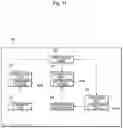 Fig. 12 - Using shape information and loss functions for predictive modelling
