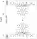 Fig. 15 - Using shape information and loss functions for predictive modelling