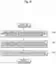 Fig. 17 - Using shape information and loss functions for predictive modelling