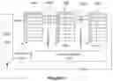 Fig. 05 - Implementation of a neural network in multicore hardware