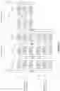 Fig. 11 - Implementation of a neural network in multicore hardware