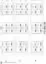 Fig. 07 - Dynamic sequencing of data partitions for optimizing memory utilization and performance of neural networks
