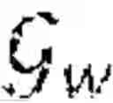 Fig. 04 - SELF-SUPERVISED VISUAL-RELATIONSHIP PROBING