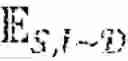 Fig. 07 - SELF-SUPERVISED VISUAL-RELATIONSHIP PROBING