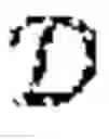 Fig. 08 - SELF-SUPERVISED VISUAL-RELATIONSHIP PROBING