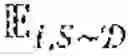 Fig. 10 - SELF-SUPERVISED VISUAL-RELATIONSHIP PROBING