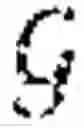 Fig. 11 - SELF-SUPERVISED VISUAL-RELATIONSHIP PROBING
