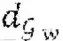 Fig. 12 - SELF-SUPERVISED VISUAL-RELATIONSHIP PROBING