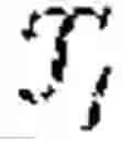 Fig. 14 - SELF-SUPERVISED VISUAL-RELATIONSHIP PROBING