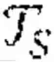 Fig. 15 - SELF-SUPERVISED VISUAL-RELATIONSHIP PROBING