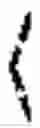 Fig. 17 - SELF-SUPERVISED VISUAL-RELATIONSHIP PROBING