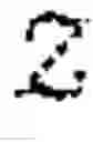 Fig. 19 - SELF-SUPERVISED VISUAL-RELATIONSHIP PROBING