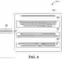 Fig. 07 - DOMAIN KNOWLEDGE DETERMINATION