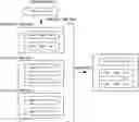 Fig. 01 - HYPOTHESIS VERIFICATION APPARATUS, HYPOTHESIS VERIFICATION, AND COMPUTER-READABLE RECORDING MEDIUM