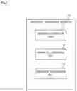 Fig. 02 - HYPOTHESIS VERIFICATION APPARATUS, HYPOTHESIS VERIFICATION, AND COMPUTER-READABLE RECORDING MEDIUM