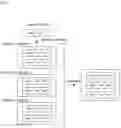 Fig. 06 - HYPOTHESIS VERIFICATION APPARATUS, HYPOTHESIS VERIFICATION, AND COMPUTER-READABLE RECORDING MEDIUM