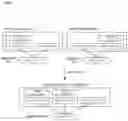 Fig. 07 - HYPOTHESIS VERIFICATION APPARATUS, HYPOTHESIS VERIFICATION, AND COMPUTER-READABLE RECORDING MEDIUM