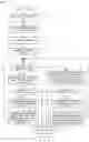 Fig. 08 - HYPOTHESIS VERIFICATION APPARATUS, HYPOTHESIS VERIFICATION, AND COMPUTER-READABLE RECORDING MEDIUM